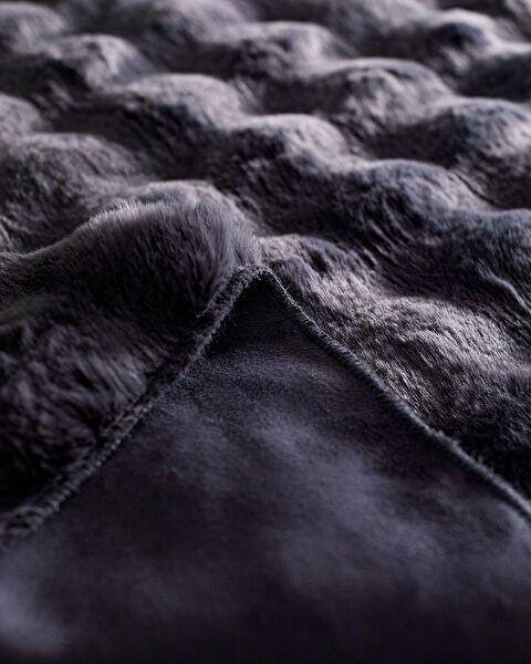 شارلوت أفخم - 3