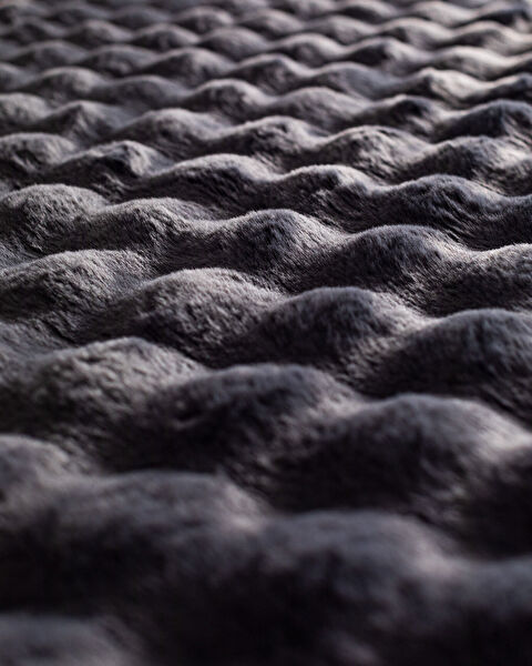 شارلوت أفخم - 1