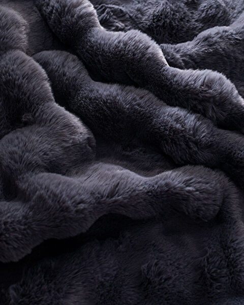 شارلوت أفخم - 4