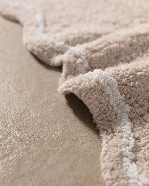 Yvoire Bath Mat - 2