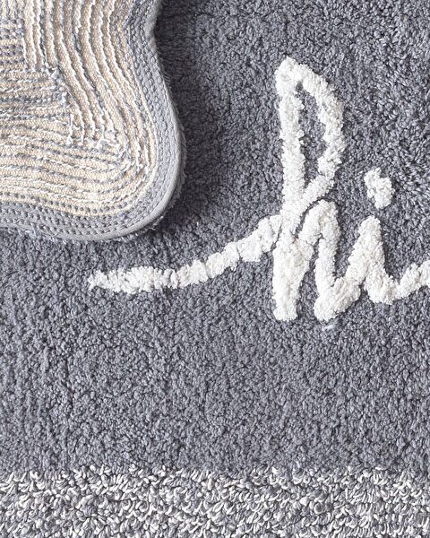 Gordes Bath Mat - 5