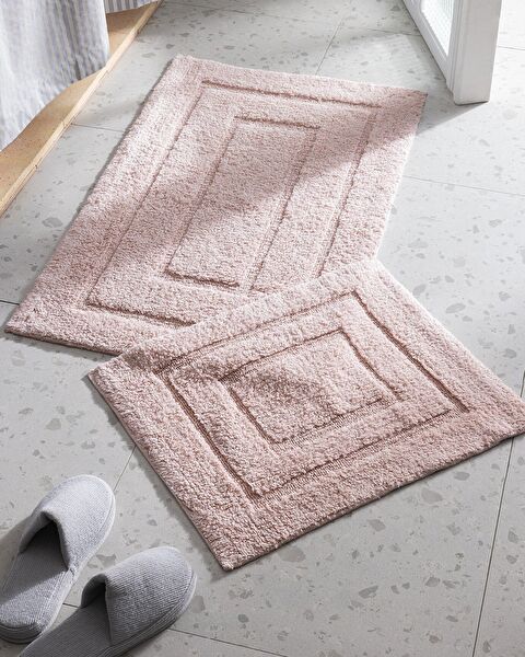 Lambese Bath Mat - 0