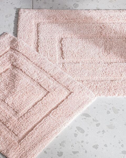 Lambese Bath Mat - 1