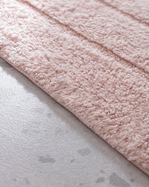Lambese Bath Mat - 2
