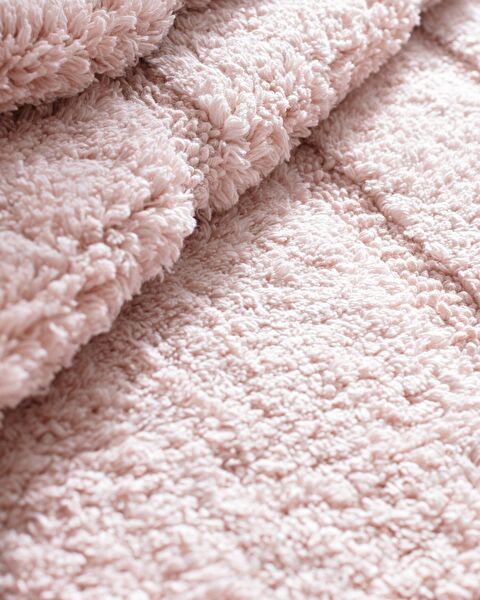 Lambese Bath Mat - 4