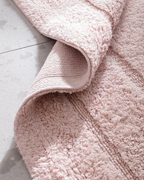 Lambese Bath Mat - 3