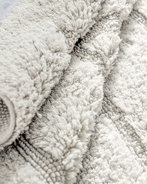 Lambese Bath Mat - 4