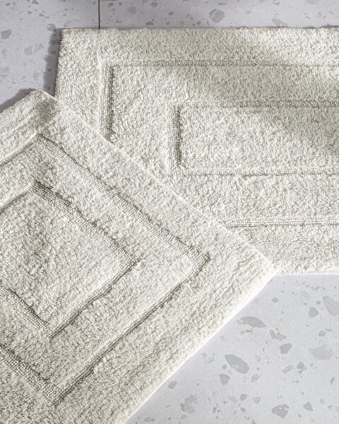 Lambese Bath Mat - 1