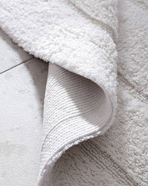 Lambese Bath Mat - 3