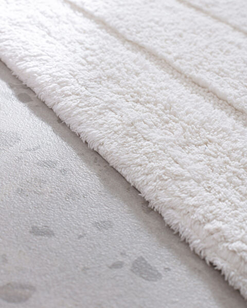 Lambese Bath Mat - 2
