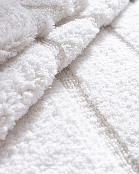 Lambese Bath Mat - 4