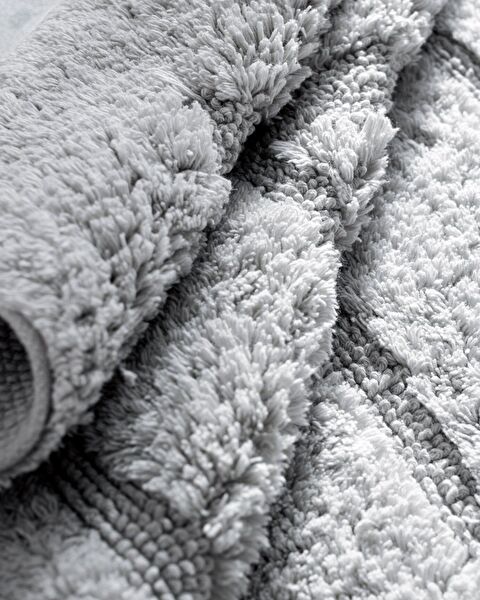 Lambese Bath Mat - 4