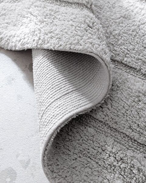 Lambese Bath Mat - 3