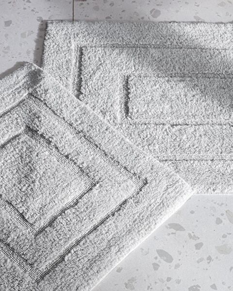 Lambese Bath Mat - 1