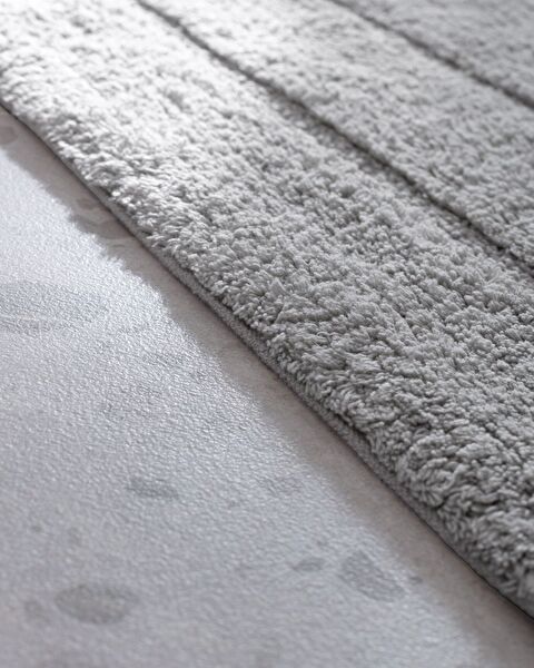 Lambese Bath Mat - 2