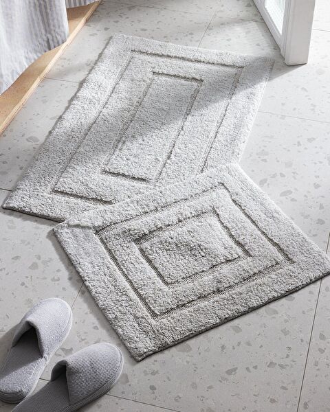 Lambese Bath Mat - 0