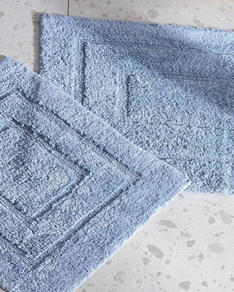 Lambese Bath Mat - 1