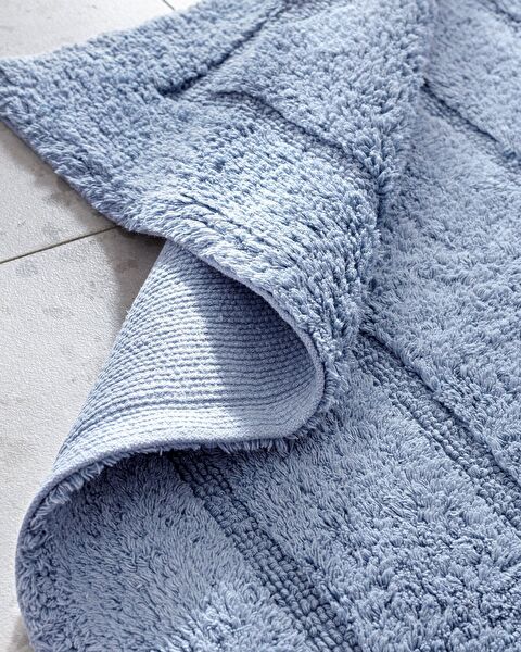 Lambese Bath Mat - 3