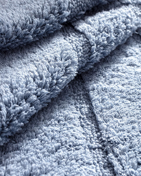 Lambese Bath Mat - 4