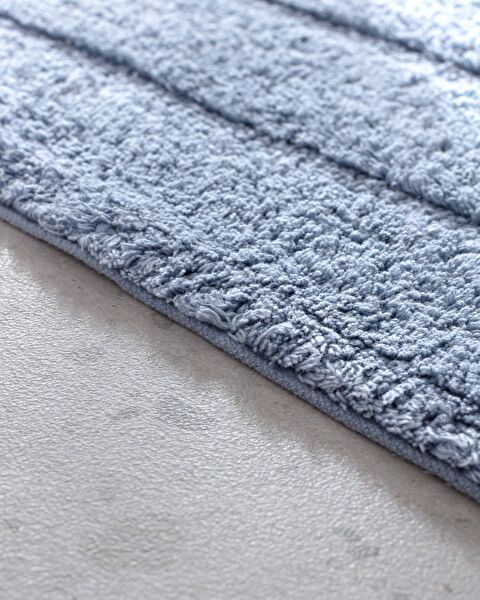 Lambese Bath Mat - 2