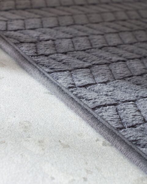 بساط حمام نوريس - 3