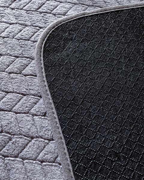 بساط حمام نوريس - 4