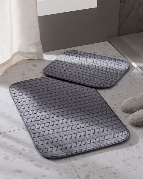 بساط حمام نوريس - 0