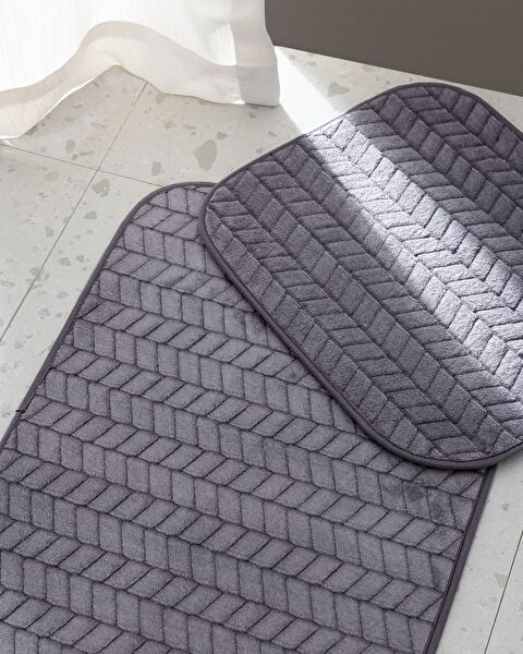 بساط حمام نوريس - 1