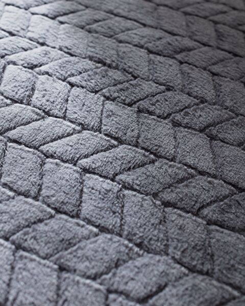 بساط حمام نوريس - 2