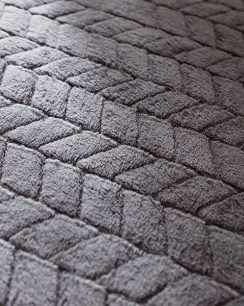 بساط حمام نوريس - 2