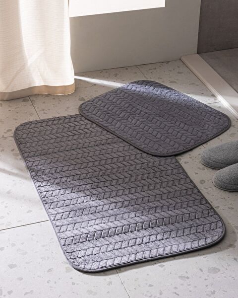 بساط حمام نوريس - 0