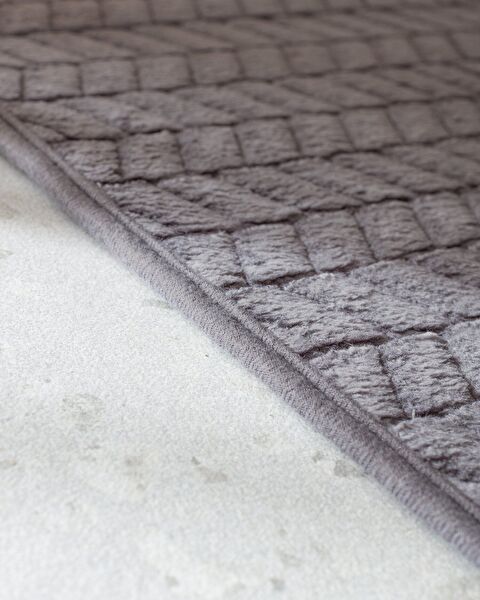 بساط حمام نوريس - 3