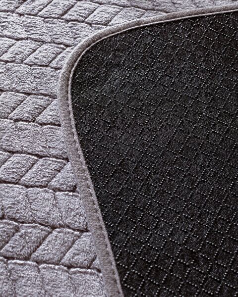 بساط حمام نوريس - 4