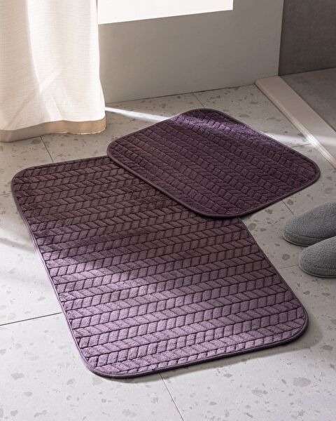 Norris Banyo Paspası - 0