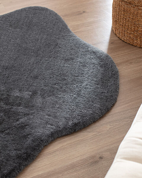 دعاسة مصبوعة الأطراف - 2