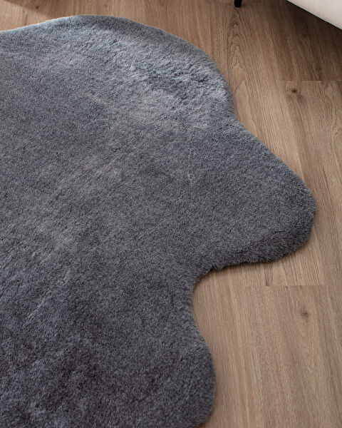 دعاسة مصبوعة الأطراف - 3