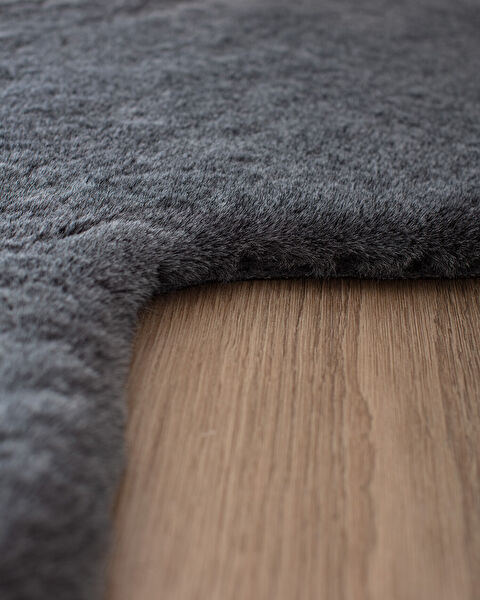 دعاسة مصبوعة الأطراف - 1