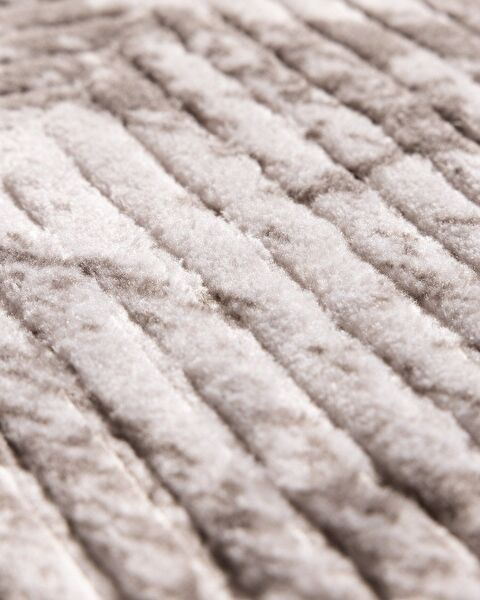 Eze Bath Mat - Gray - 2