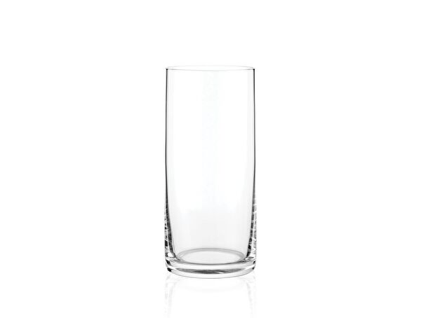 Sydney 6-Piece Soft Drink Glass 150 ml - 2