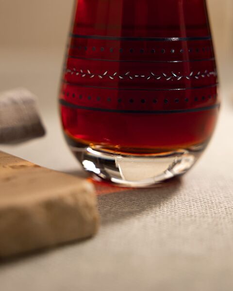 Mathis Set of 6 Tea Glasses 168 ml - 3