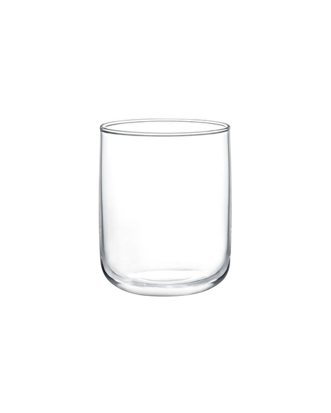 Musette 4-lü Su Bardağı Seti - 1