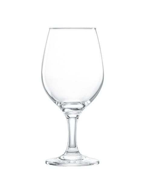Ensemble de 4 verres à bière à pied Vérone - 3