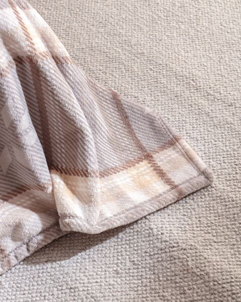 بطانية - ويلسوفت - 3