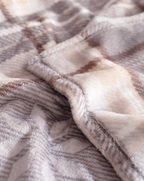 بطانية - ويلسوفت - 4