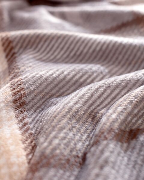 بطانية - ويلسوفت - 5