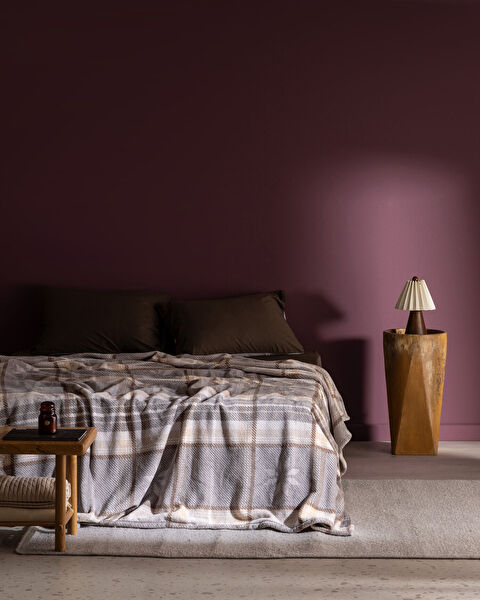 بطانية - ويلسوفت - 0