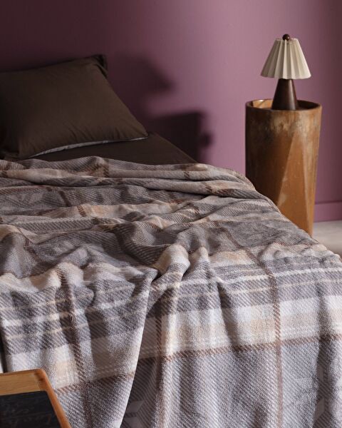 بطانية - ويلسوفت - 2