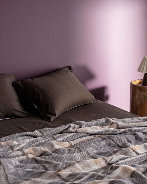 بطانية - ويلسوفت - 1