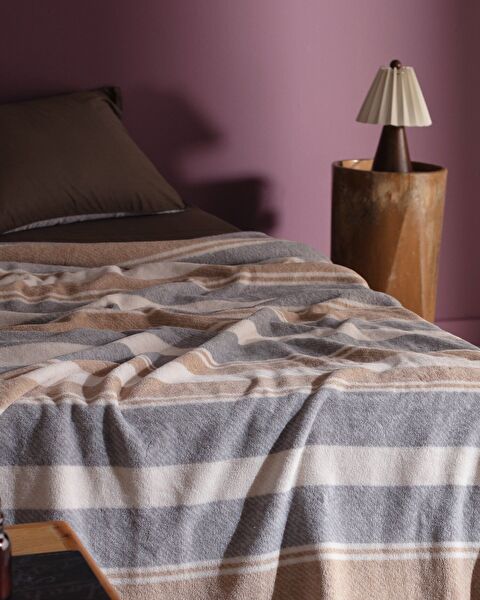 بطانية مطبوعة من أركاتشون ويلسوفت - 2