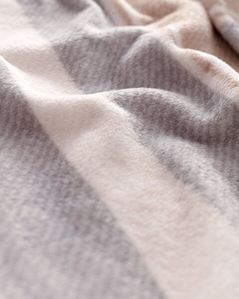 بطانية مطبوعة من أركاتشون ويلسوفت - 5